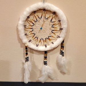 Dream Catcher